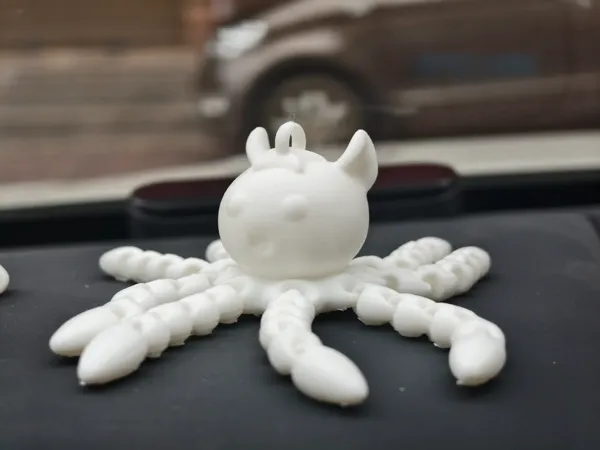 https://makerworld.bblmw.com/makerworld/model/DSM00000000998411/design/2324adf8-0c6e-4898-bfb7-002f0e2c84c8.webp
