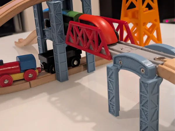 https://makerworld.bblmw.com/makerworld/model/DSM00000000998430/design/2025-01-15_478100fb02228.webp