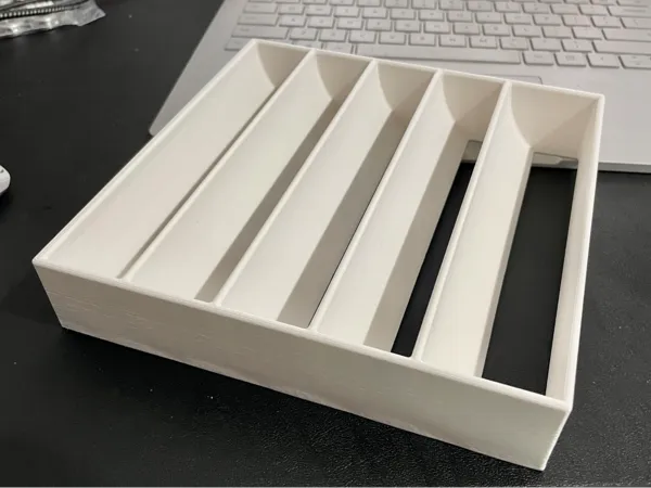 https://makerworld.bblmw.com/makerworld/model/DSM00000000998450/design/2025-01-16_b3b67a513eff98.jpg