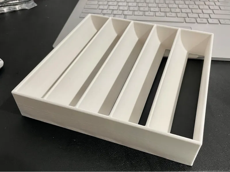 Air vent