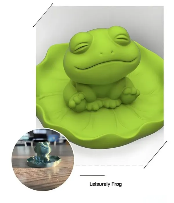 https://makerworld.bblmw.com/makerworld/model/DSM00000000998493/design/8e0fa39a-56a1-444e-b77e-1096cd77607c.webp