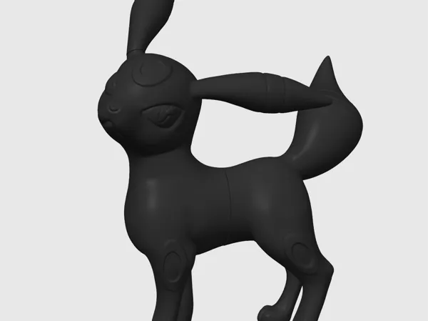 https://makerworld.bblmw.com/makerworld/model/DSM00000000998538/design/2025-01-16_93433d5efd059.png