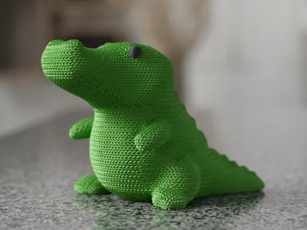 https://makerworld.bblmw.com/makerworld/model/DSM00000000998550/design/2025-01-15_c802b68df2985.png