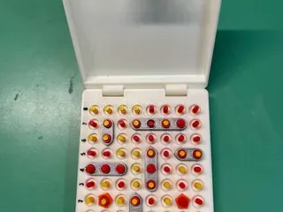 Travel Battleship