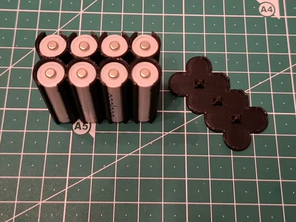 https://makerworld.bblmw.com/makerworld/model/DSM00000000998633/design/2025-01-15_fbcd68ffd6d47.jpeg