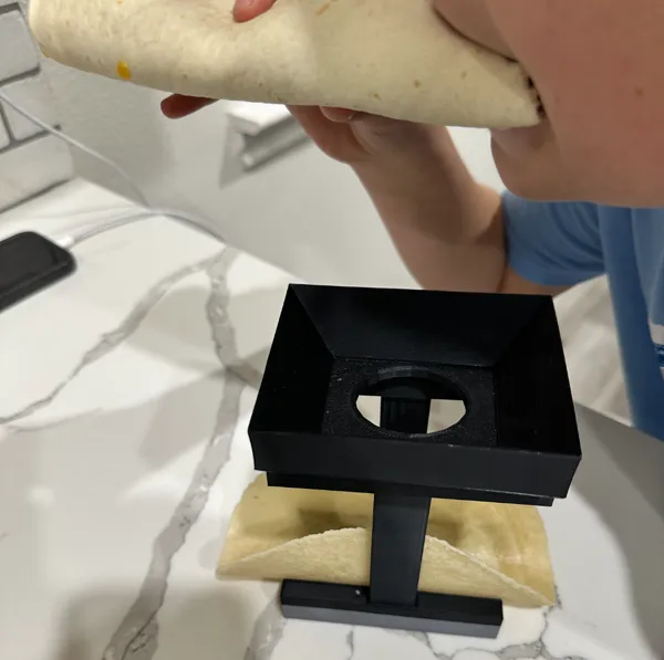 https://makerworld.bblmw.com/makerworld/model/DSM00000000998647/design/2025-01-15_f4a82033ff456.jpg