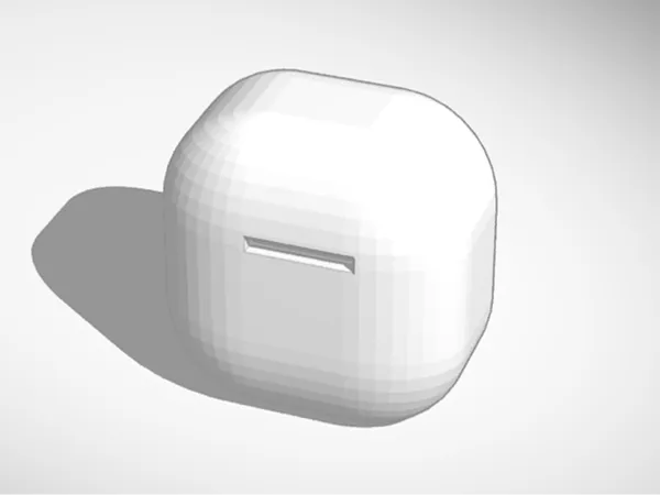 https://makerworld.bblmw.com/makerworld/model/DSM00000000998709/design/2025-01-16_f6b3d974480c8.png