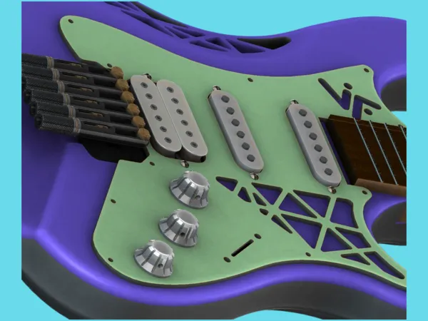 https://makerworld.bblmw.com/makerworld/model/DSM00000000998741/design/2025-01-16_5324899dff784.jpg