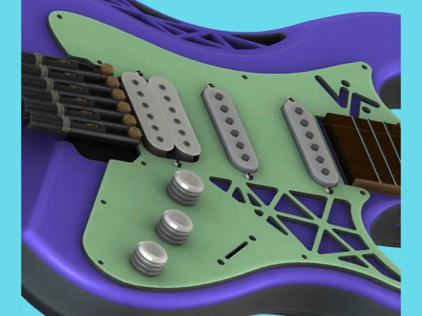 https://makerworld.bblmw.com/makerworld/model/DSM00000000998743/design/2025-01-16_8114823207f93.jpg