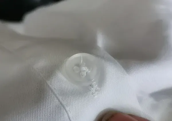 https://makerworld.bblmw.com/makerworld/model/DSM00000000998755/design/ee69ae22-3867-4172-bda8-b41b9b14a0af.webp