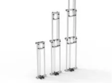 Elevator Prototype