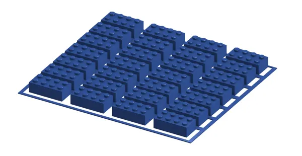 https://makerworld.bblmw.com/makerworld/model/DSM00000000998834/design/2025-01-15_f040ec01021bc.webp