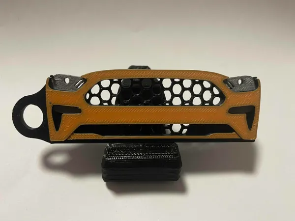 https://makerworld.bblmw.com/makerworld/model/DSM00000000998858/design/2025-01-26_231123f22c523.jpg