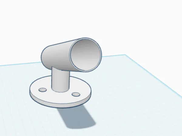 https://makerworld.bblmw.com/makerworld/model/DSM00000000998869/design/2025-01-16_8ca15c080c33b.png