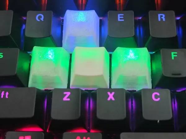 https://makerworld.bblmw.com/makerworld/model/DSM00000000998876/design/1d7d82ae-6f22-4028-b8be-11b50a845a32.webp