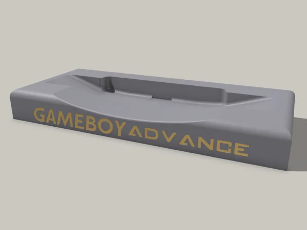 https://makerworld.bblmw.com/makerworld/model/DSM00000000998885/design/2025-01-16_42ec472bffd24.png