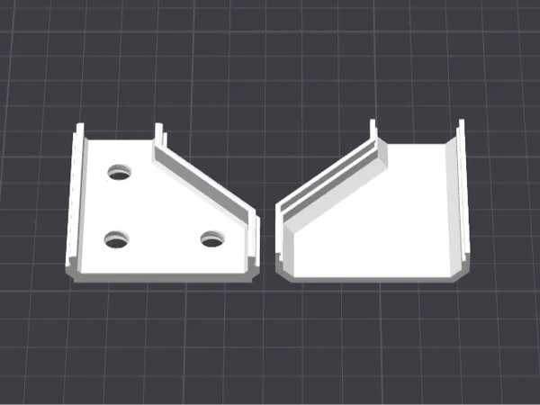https://makerworld.bblmw.com/makerworld/model/DSM00000000998931/design/2025-01-16_d3f5eb21c5ebb.png