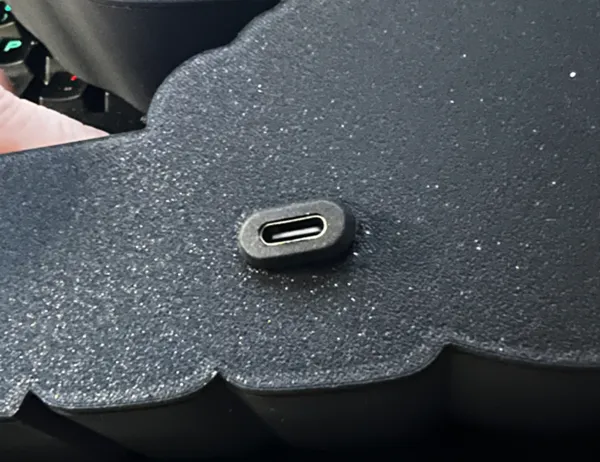 https://makerworld.bblmw.com/makerworld/model/DSM00000000998952/design/2025-01-16_3ffdb0bc85377.jpg