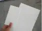 盖子