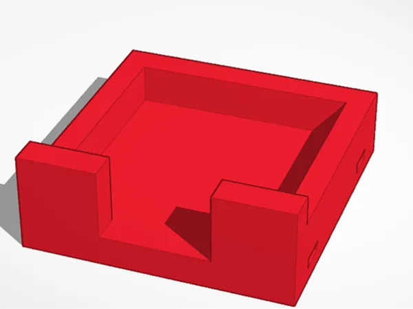 https://makerworld.bblmw.com/makerworld/model/DSM00000000999038/design/2025-01-16_29b16730b7366.png