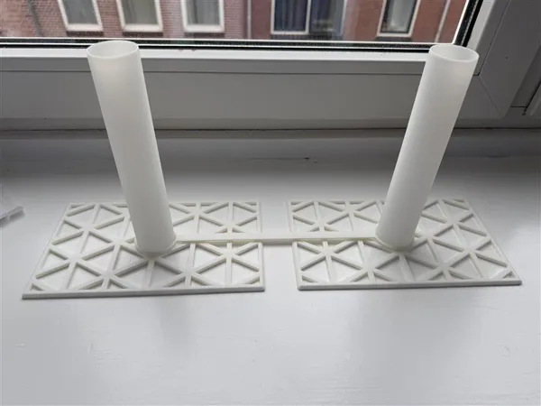 https://makerworld.bblmw.com/makerworld/model/DSM00000000999126/design/2025-01-16_ce776448789a.jpeg