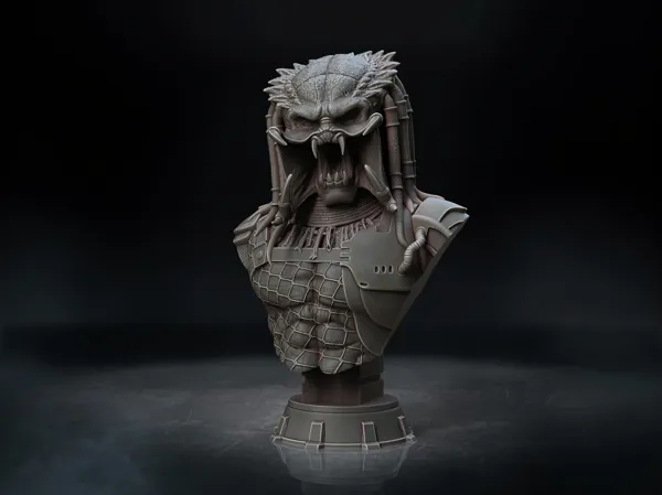https://makerworld.bblmw.com/makerworld/model/DSM00000000999139/design/2024-12-15_04dwri36m1i1.jpg