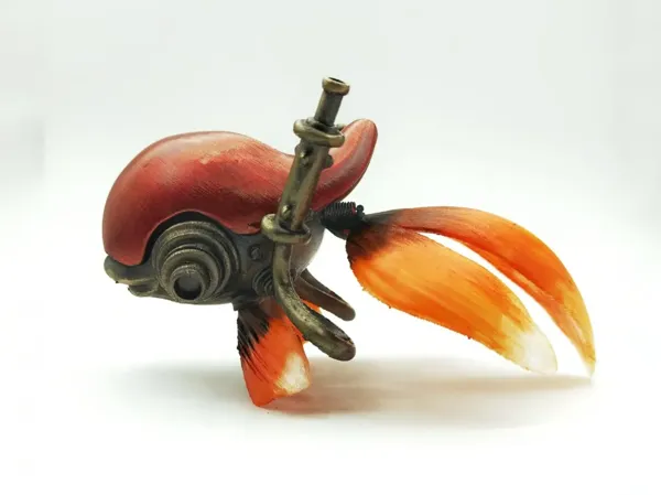 https://makerworld.bblmw.com/makerworld/model/DSM00000000999188/design/6ec7c592-ace2-45fd-81c5-5ddf3874088c.webp
