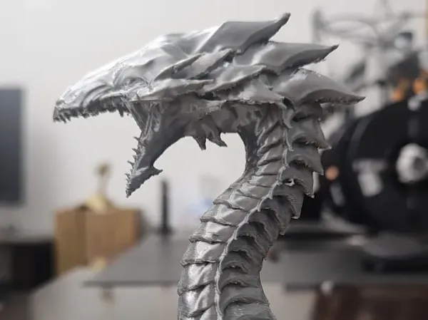 https://makerworld.bblmw.com/makerworld/model/DSM00000000999197/design/5ba35bf0-99be-48e4-93c3-56b2494b845f.webp