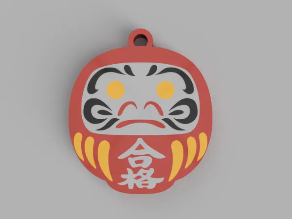 https://makerworld.bblmw.com/makerworld/model/DSM00000000999263/design/2025-01-16_c956f51203bf8.png