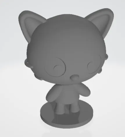 Gato