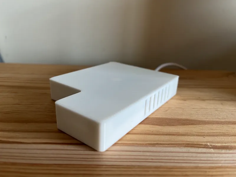 Raspberry Pi Zero - Zigbee