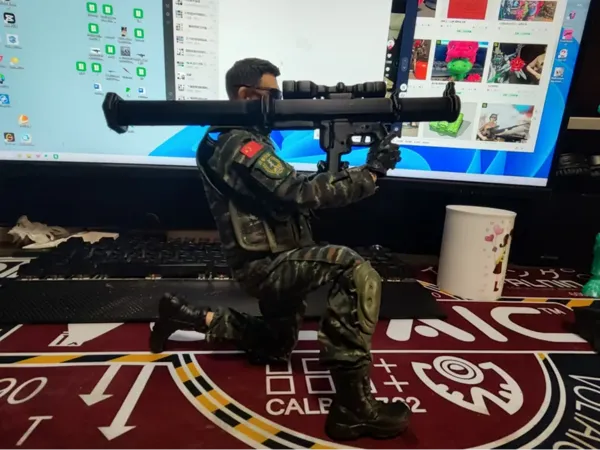 https://makerworld.bblmw.com/makerworld/model/DSM00000000999469/design/88e1ce94-8cc4-4f40-a797-9fe1f6276c31.webp