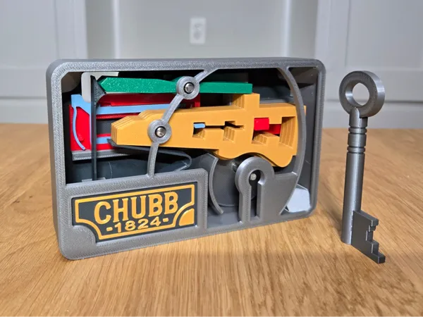 https://makerworld.bblmw.com/makerworld/model/DSM00000000999517/design/2025-01-15_78683b3a0a28c.jpg