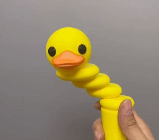 https://makerworld.bblmw.com/makerworld/model/DSM00000000999607/design/3059d366-0054-4642-a90b-96ba003fe435.gif