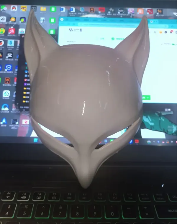 https://makerworld.bblmw.com/makerworld/model/DSM00000000999615/design/7667ed7a-03c7-4fe3-8731-027b0bc56191.webp