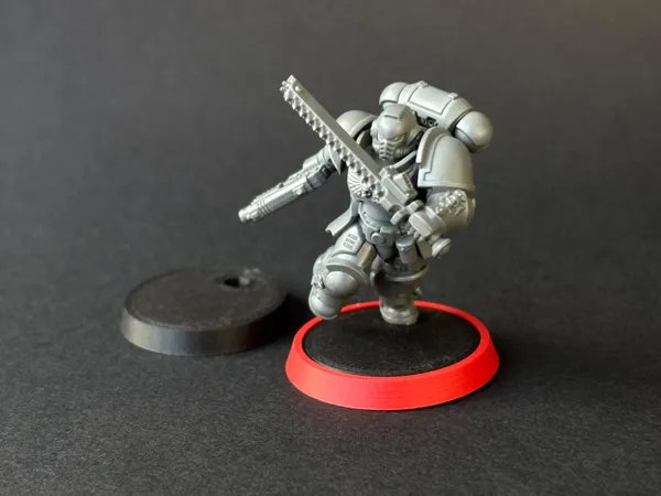 https://makerworld.bblmw.com/makerworld/model/DSM00000000999797/design/2025-01-18_311b01a197a.jpg