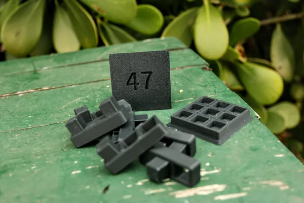 https://makerworld.bblmw.com/makerworld/model/DSM00000000999864/design/2025-01-16_c4fmzz0e5597.jpg