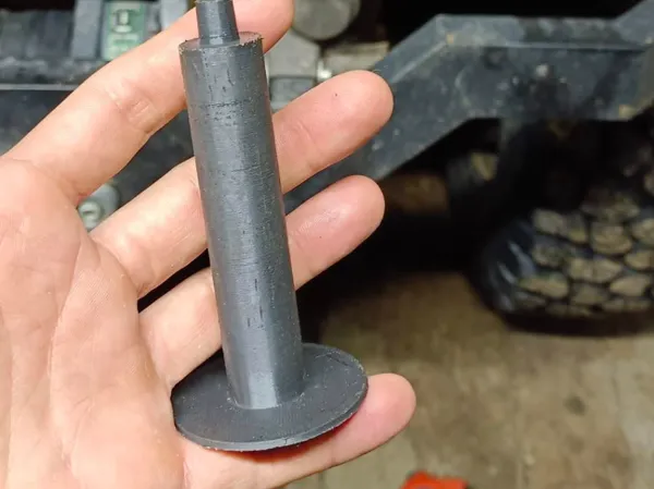 https://makerworld.bblmw.com/makerworld/model/DSM00000001000067/design/2025-01-16_f681e1fdc4df5.jpg