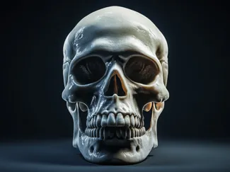Scull