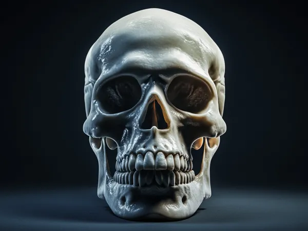 https://makerworld.bblmw.com/makerworld/model/DSM00000001000164/design/2025-01-16_3b7b5c372049f.png