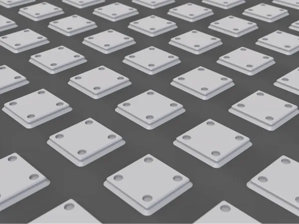 https://makerworld.bblmw.com/makerworld/model/DSM00000001000221/design/2025-01-16_e0a209dd745dc.png