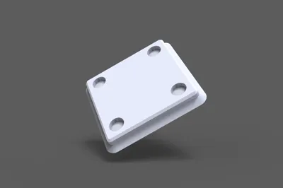 Gridfinity Unit - Solidworks File by schuylab - MakerWorld