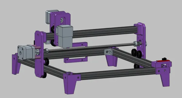 https://makerworld.bblmw.com/makerworld/model/DSM00000001000222/design/2025-01-17_jhzs6xpnxolz.png