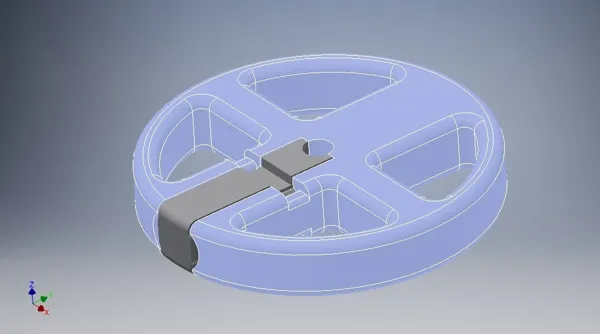 https://makerworld.bblmw.com/makerworld/model/DSM00000001000231/design/2025-01-17_kf14bjt8a53a.jpg
