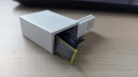 Étui pour lame Oneblade — photo 1