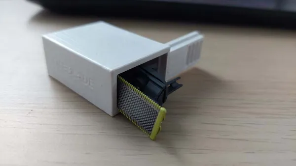 https://makerworld.bblmw.com/makerworld/model/DSM00000001000232/design/2025-01-17_4uuvx54tfyau.jpg