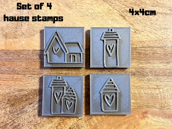 https://makerworld.bblmw.com/makerworld/model/DSM00000001000254/design/2025-01-16_8e3d61a7a4cd4.png