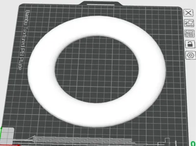 Frisbee