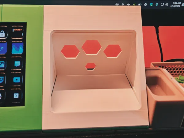 https://makerworld.bblmw.com/makerworld/model/DSM00000001000259/design/2025-01-16_ad926147a082.jpg