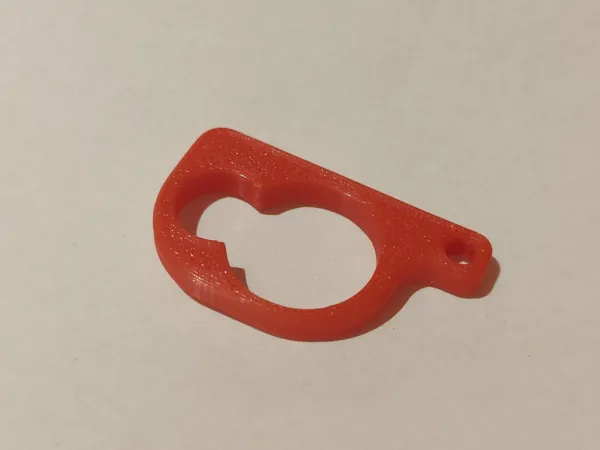 https://makerworld.bblmw.com/makerworld/model/DSM00000001000293/design/2025-01-16_4a35b40d14a67.jpeg